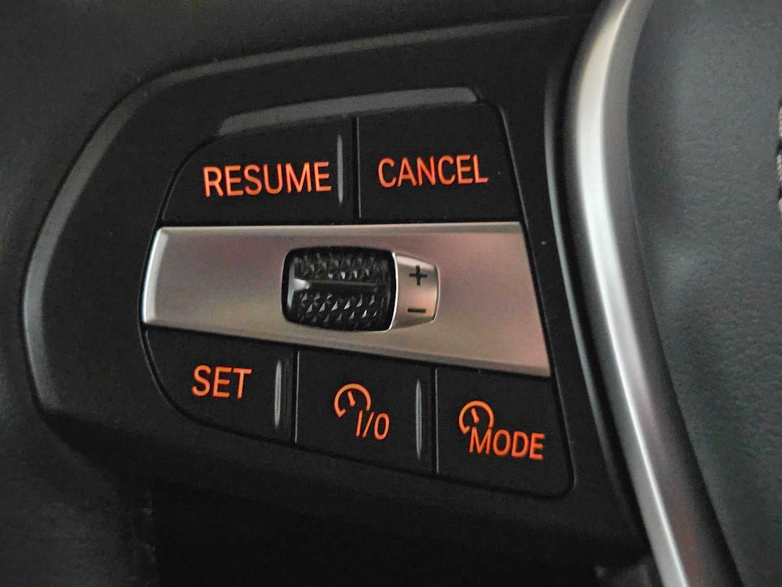 2026 BMW X5 xDrive50e xDrive50e