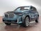 2026 BMW X5 xDrive50e xDrive50e