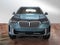 2026 BMW X5 xDrive50e xDrive50e
