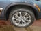 2026 BMW X5 xDrive50e xDrive50e