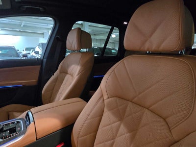 2026 BMW X5 xDrive50e xDrive50e