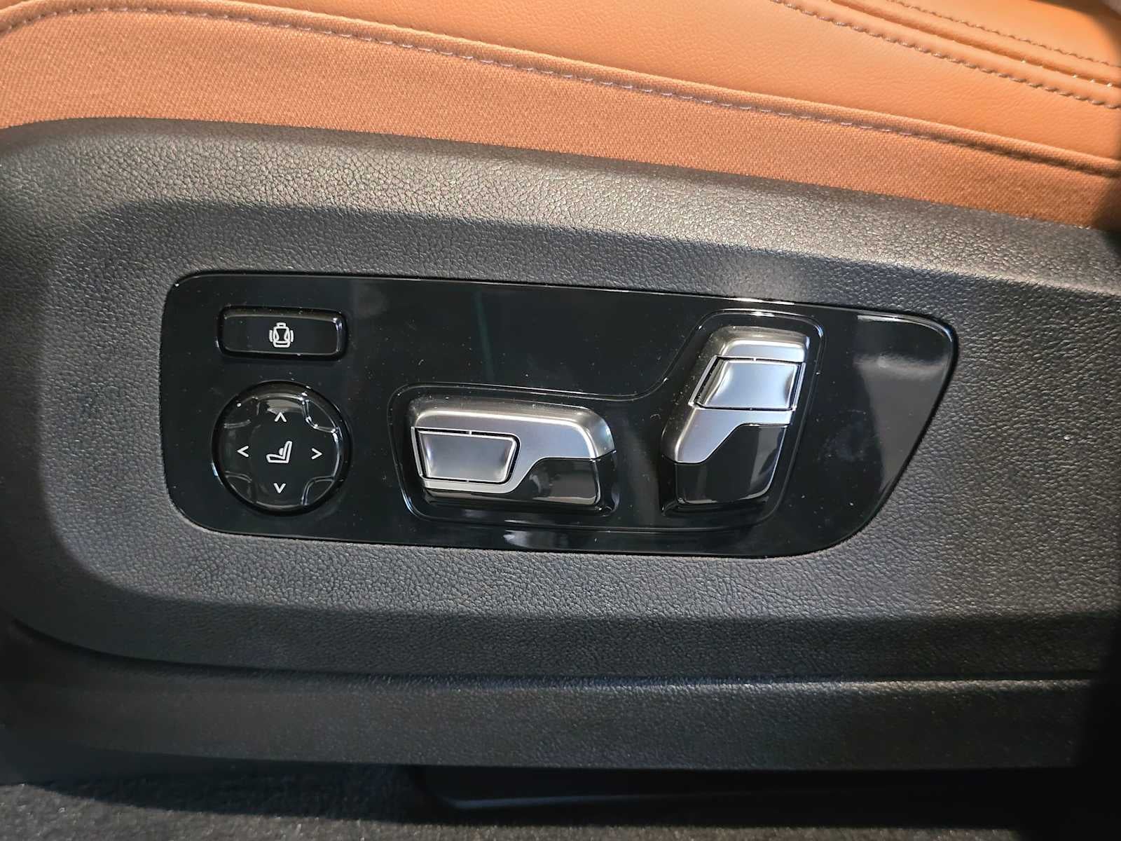 2026 BMW X5 xDrive50e xDrive50e