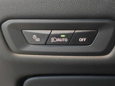 2026 BMW X5 xDrive50e xDrive50e