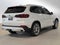2026 BMW X5 xDrive50e xDrive50e