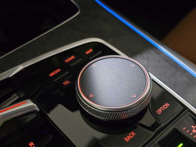 2026 BMW X5 xDrive50e xDrive50e