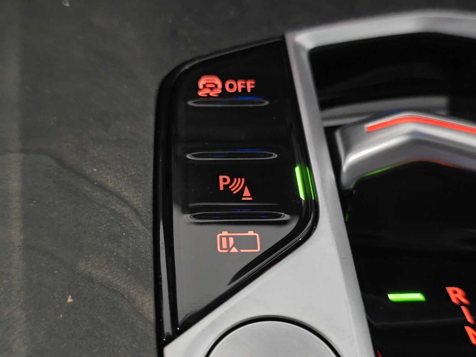 2026 BMW X5 xDrive50e xDrive50e