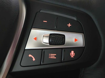 2026 BMW X5 xDrive50e xDrive50e