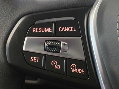 2026 BMW X5 xDrive50e xDrive50e