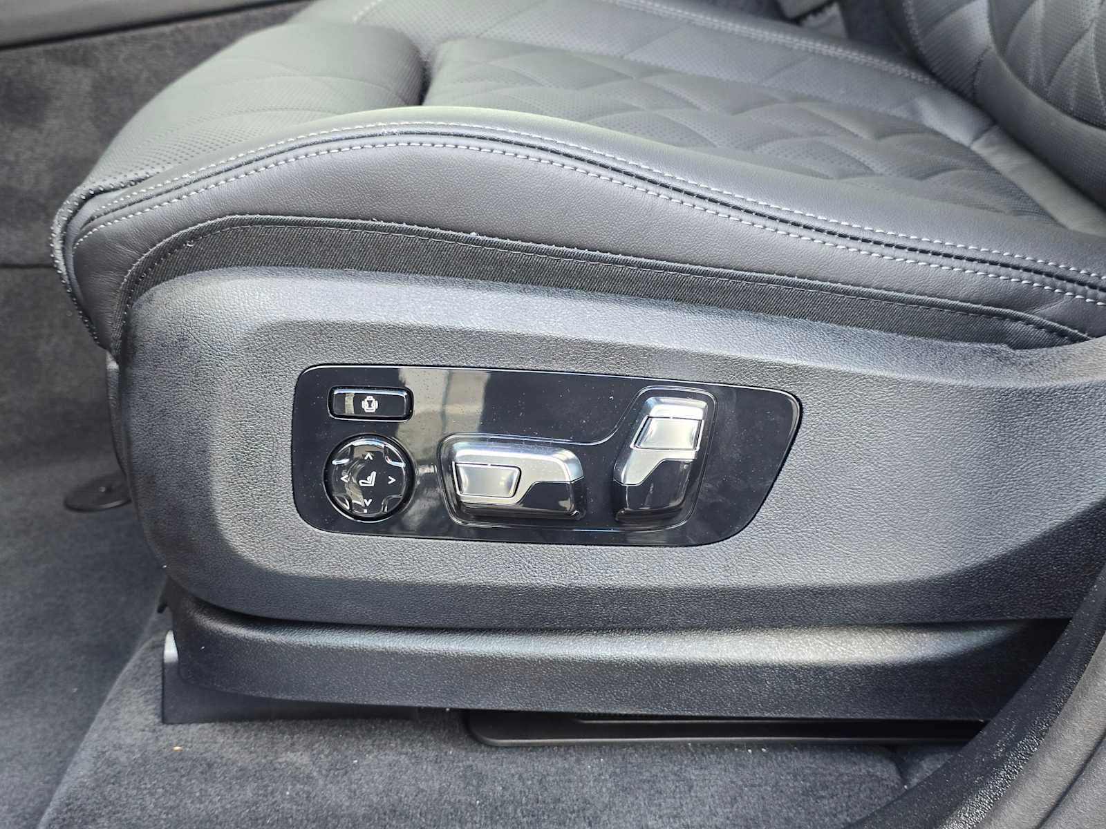 2026 BMW X5 xDrive50e xDrive50e