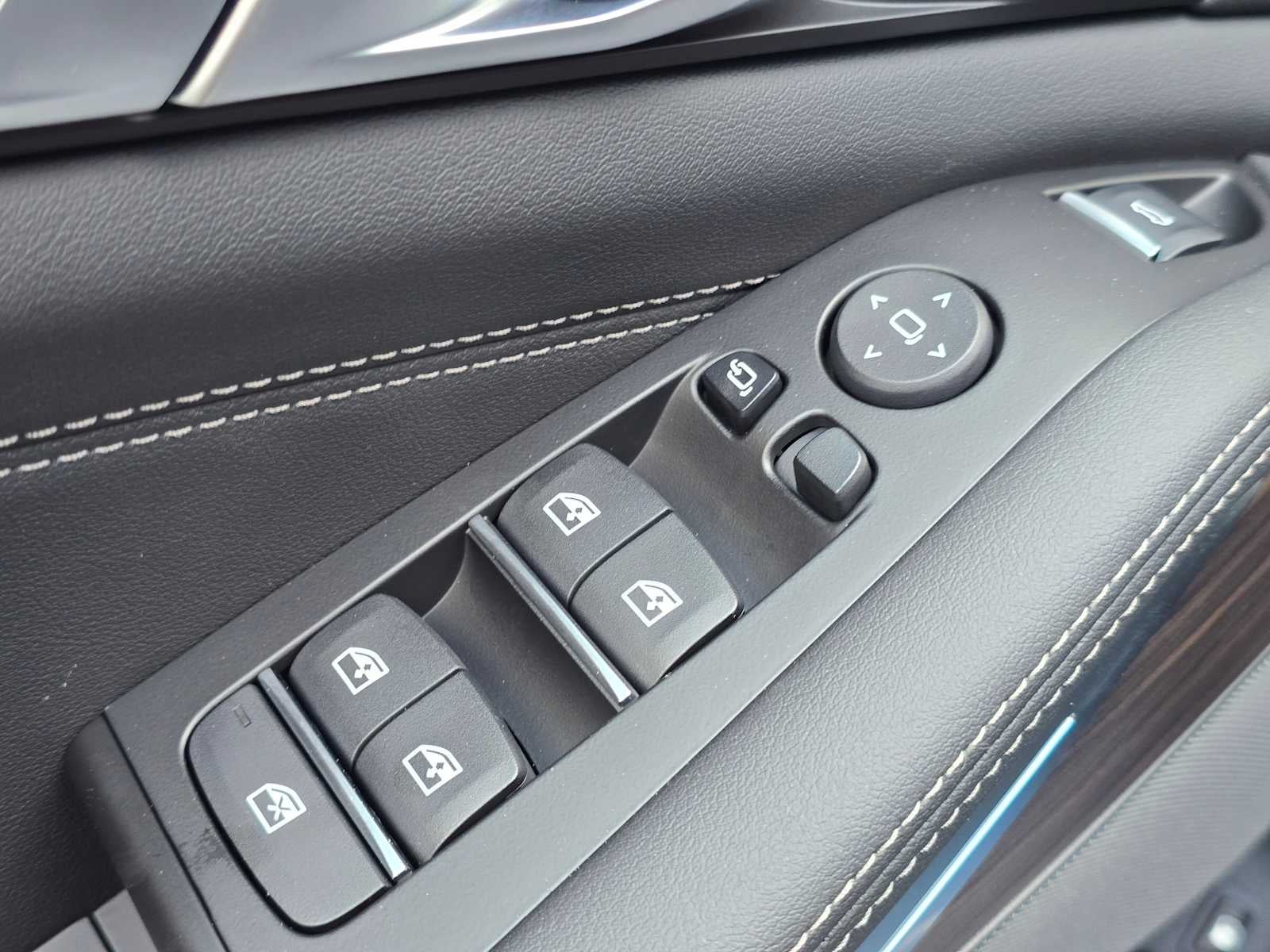 2026 BMW X5 xDrive50e xDrive50e