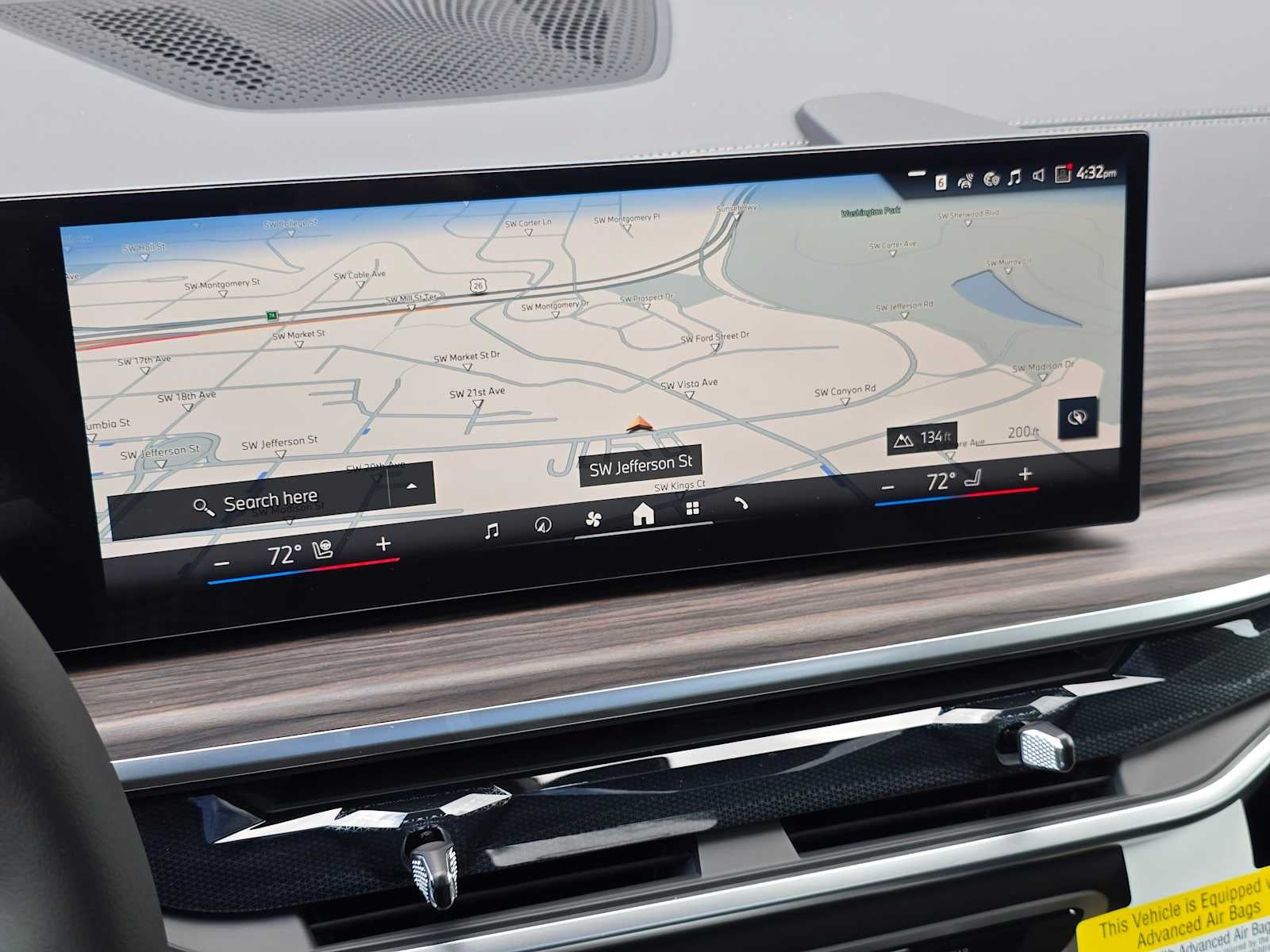 2026 BMW X5 xDrive50e xDrive50e