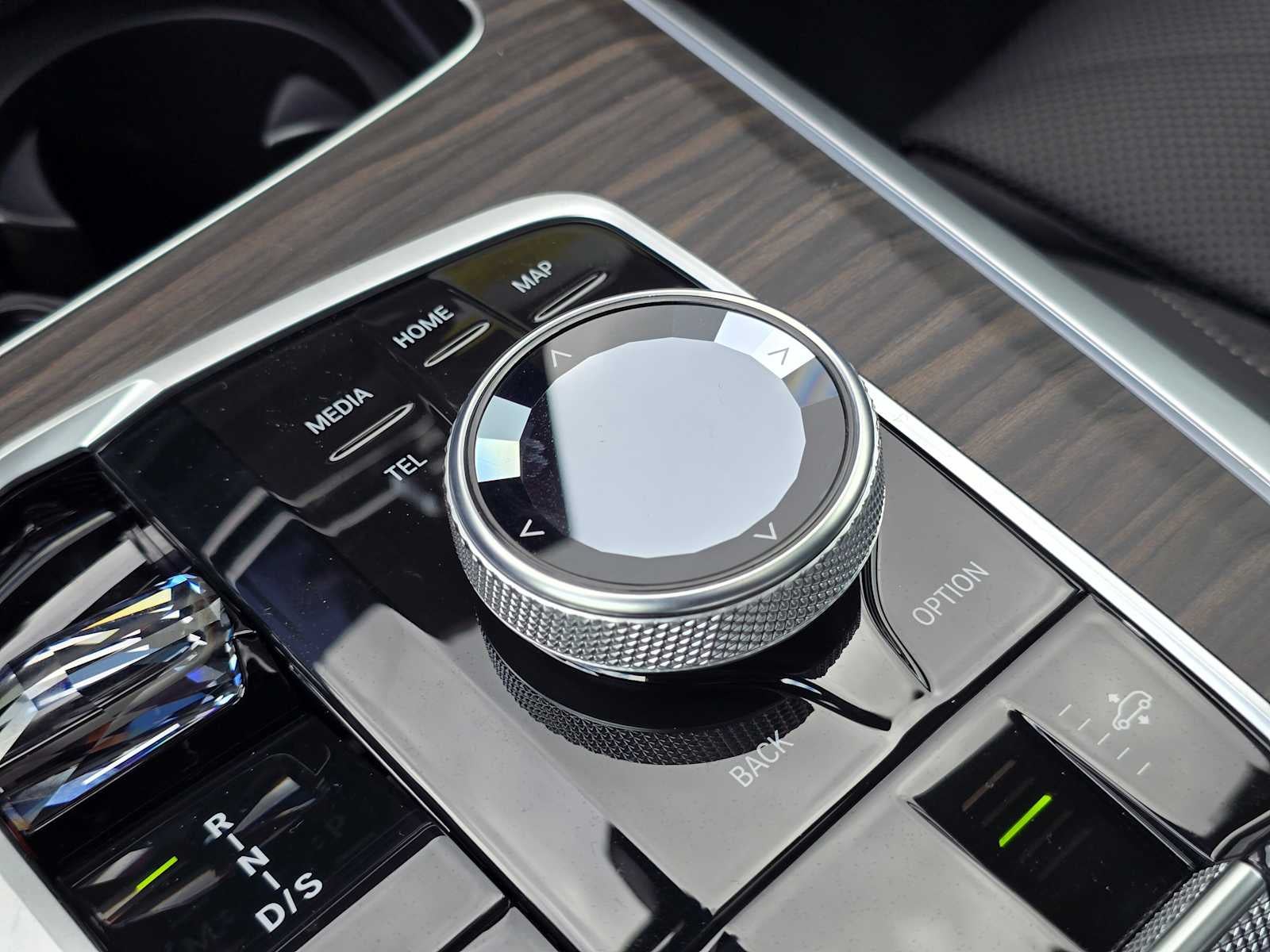 2026 BMW X5 xDrive50e xDrive50e