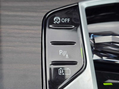 2026 BMW X5 xDrive50e xDrive50e