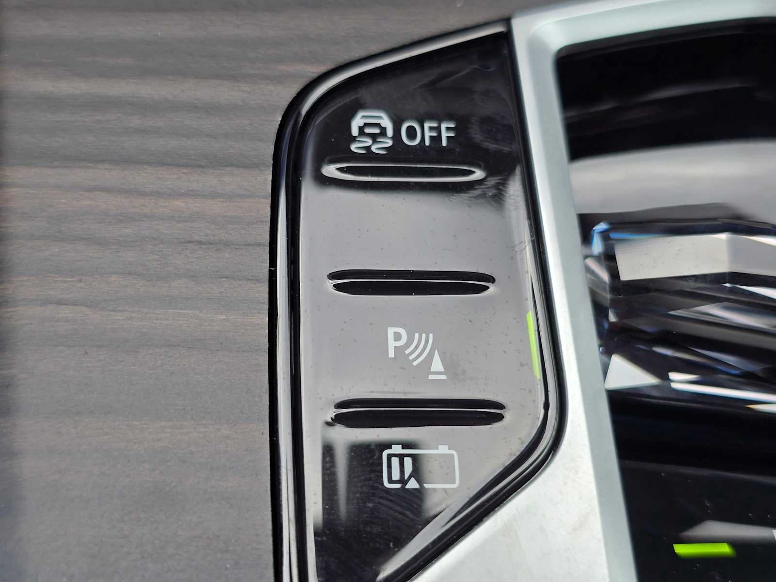 2026 BMW X5 xDrive50e xDrive50e