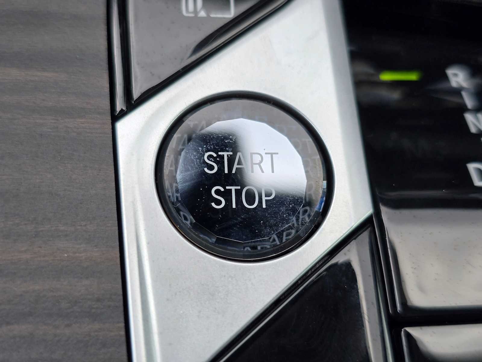 2026 BMW X5 xDrive50e xDrive50e