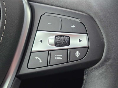 2026 BMW X5 xDrive50e xDrive50e