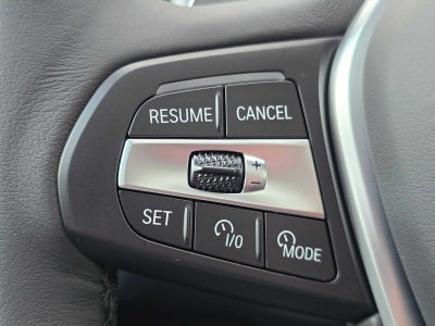 2026 BMW X5 xDrive50e xDrive50e