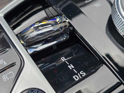 2026 BMW X5 xDrive50e xDrive50e