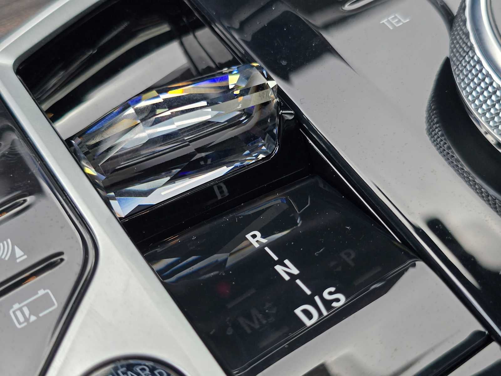 2026 BMW X5 xDrive50e xDrive50e