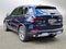 2026 BMW X5 xDrive50e xDrive50e