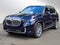 2026 BMW X5 xDrive50e xDrive50e