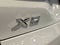 2026 BMW X5 xDrive50e xDrive50e