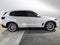 2026 BMW X5 xDrive50e xDrive50e