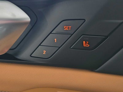 2026 BMW X5 xDrive50e xDrive50e