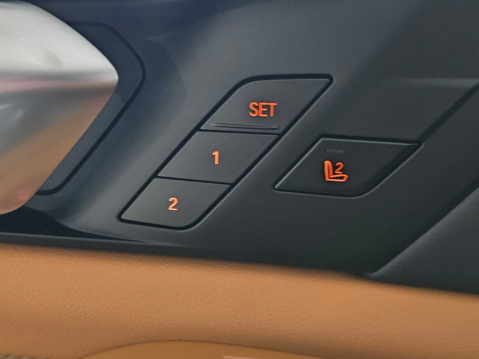 2026 BMW X5 xDrive50e xDrive50e