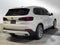 2026 BMW X5 xDrive50e xDrive50e