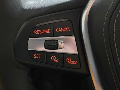 2026 BMW X5 xDrive50e xDrive50e