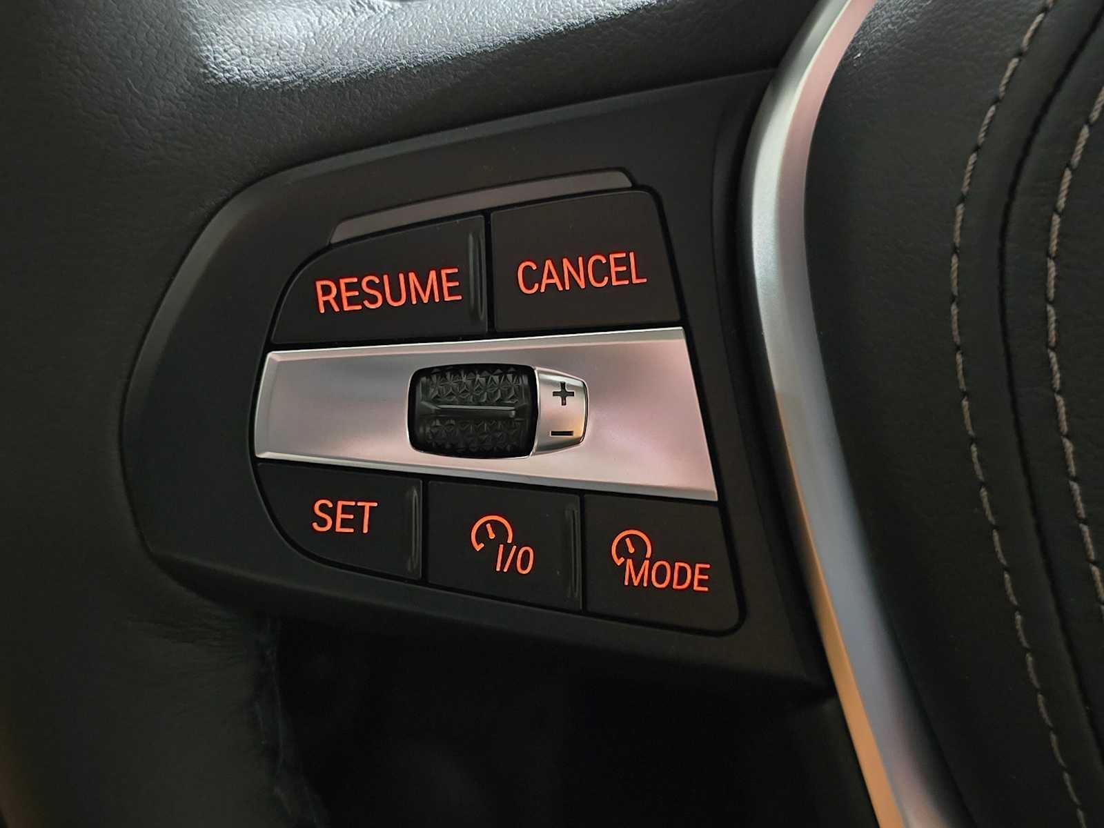 2026 BMW X5 xDrive50e xDrive50e