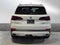 2026 BMW X5 xDrive50e xDrive50e
