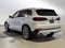 2026 BMW X5 xDrive50e xDrive50e
