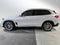 2026 BMW X5 xDrive50e xDrive50e