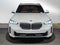 2026 BMW X5 xDrive50e xDrive50e