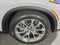 2026 BMW X5 xDrive50e xDrive50e