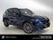 2026 BMW X5 xDrive50e xDrive50e