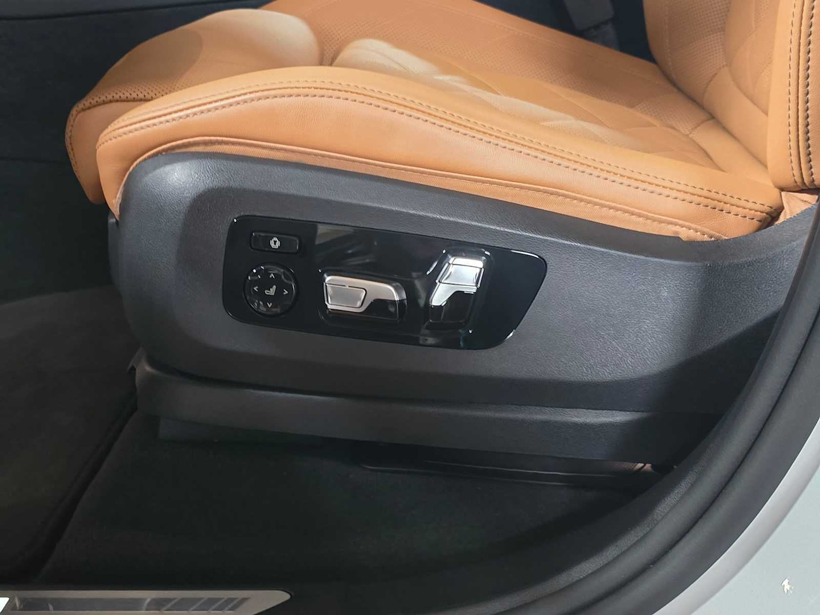 2026 BMW X5 xDrive50e xDrive50e