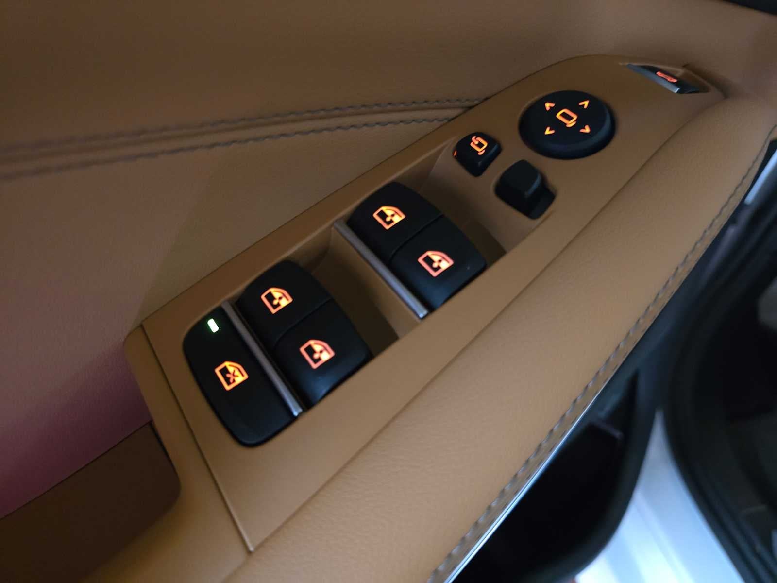 2026 BMW X5 xDrive50e xDrive50e