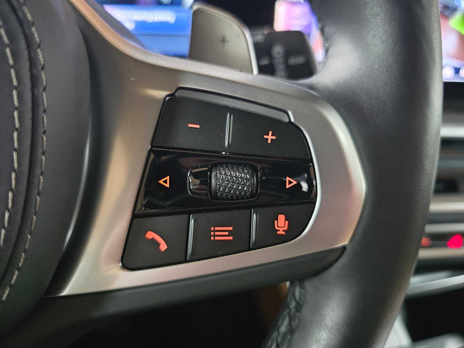 2026 BMW X5 xDrive50e xDrive50e