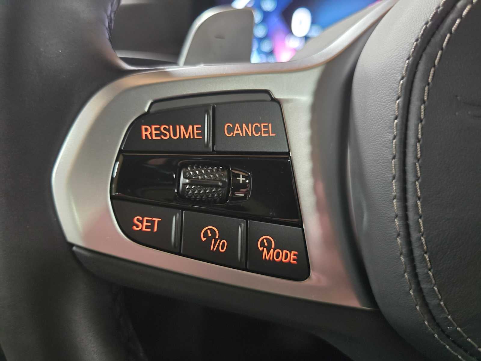 2026 BMW X5 xDrive50e xDrive50e