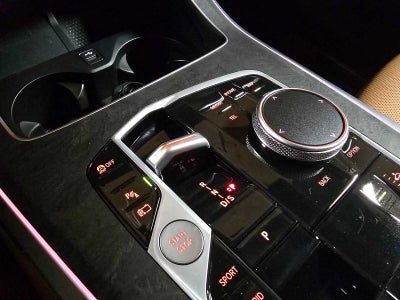 2026 BMW X5 xDrive50e xDrive50e