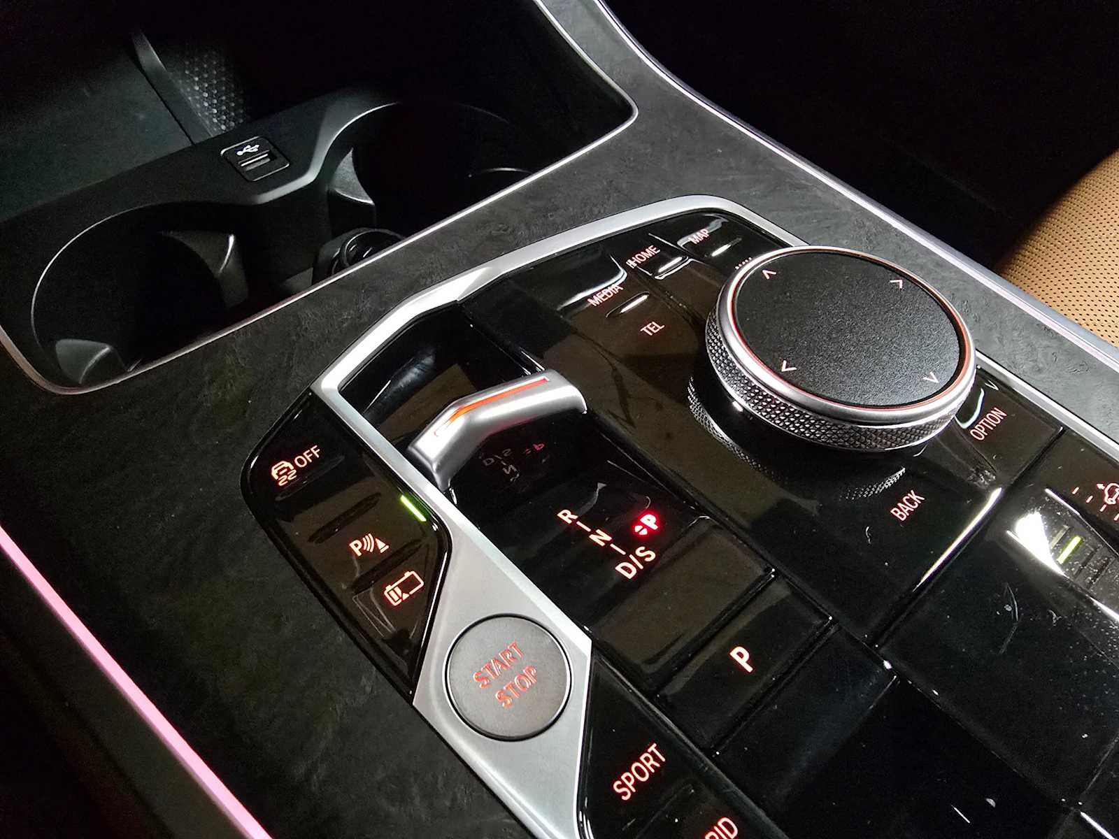 2026 BMW X5 xDrive50e xDrive50e