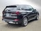 2026 BMW X5 xDrive50e xDrive50e