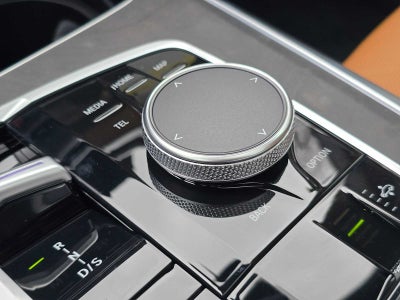 2026 BMW X5 xDrive50e xDrive50e