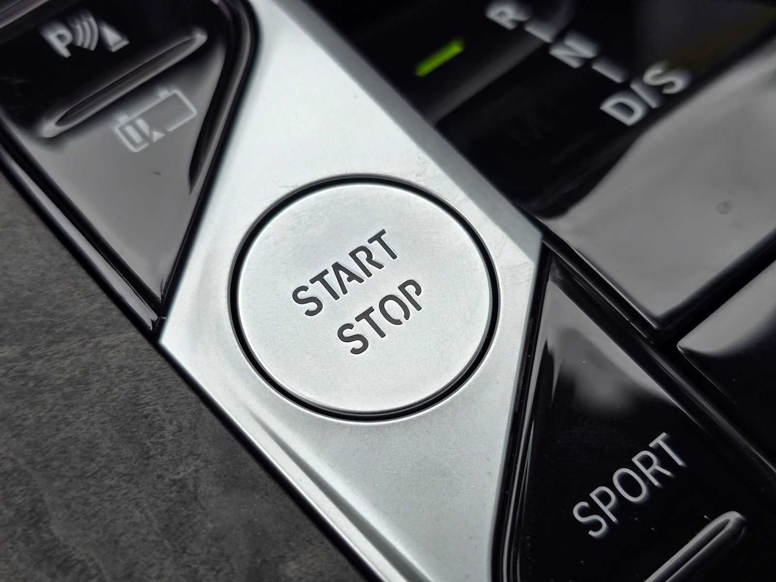 2026 BMW X5 xDrive50e xDrive50e