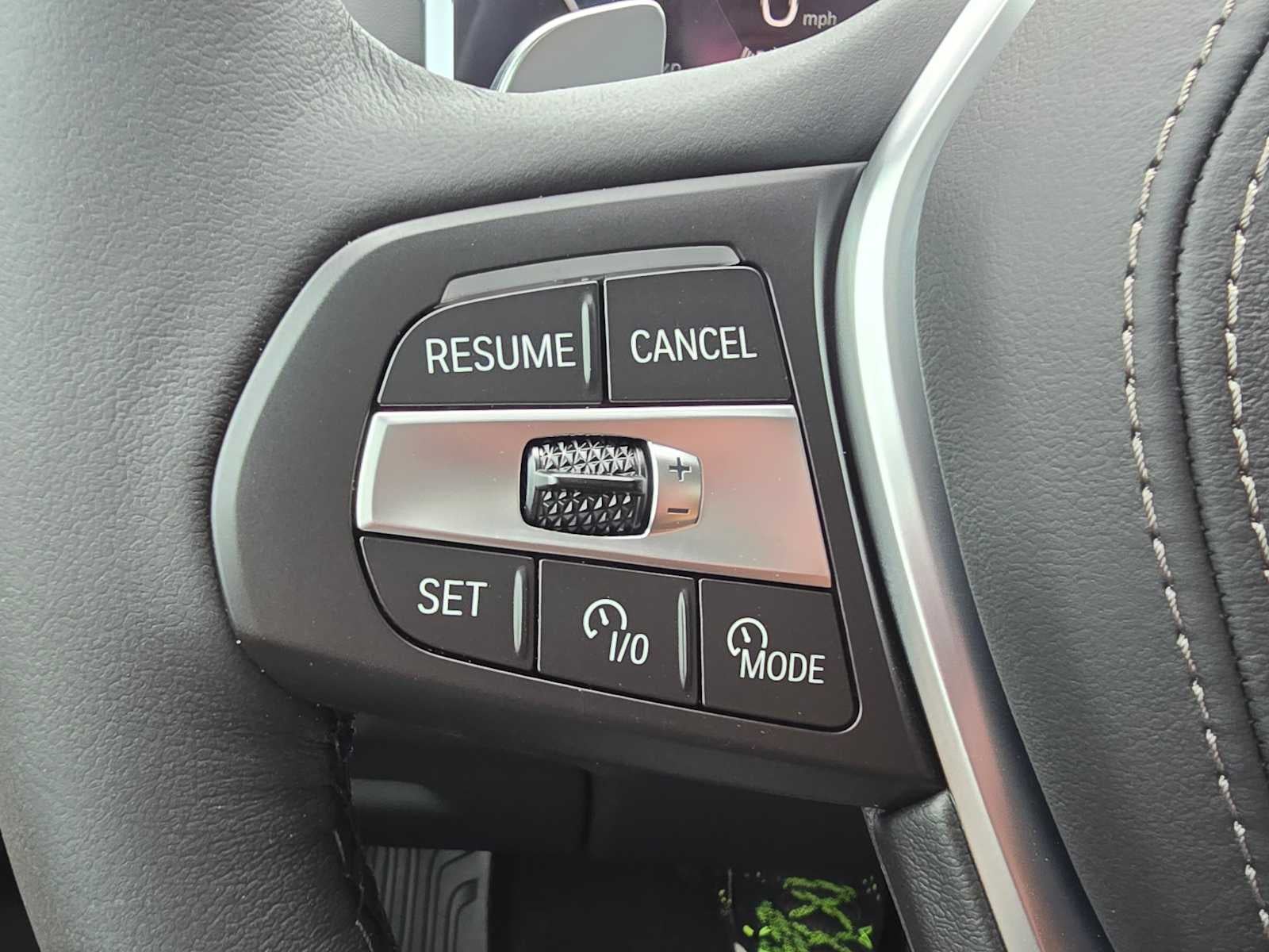 2026 BMW X5 xDrive50e xDrive50e