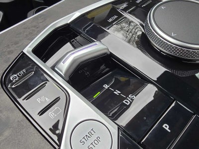 2026 BMW X5 xDrive50e xDrive50e