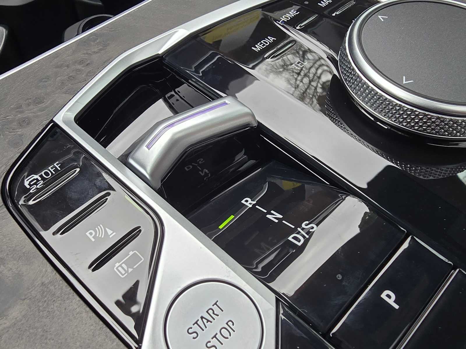 2026 BMW X5 xDrive50e xDrive50e